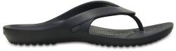 Crocs Kadee II W női flip-flop (202492-410 W5)