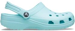 Crocs Classic Clog női és férfi papucs (10001-4SS M9W11)