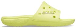 Crocs Classic Crocs Slide női papucs (206121-738 M8W10)