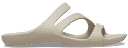 Crocs Kadee II Sandal W Női szandál (206756-2V3 W9)