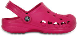 Crocs Baya Clog férfi és női papucs (10126-6X0 M5W7)