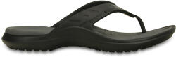 Crocs MODI Sport Flip férfi flip-flop papucs (202636-02S M9W11)