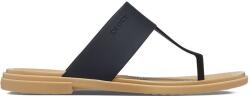 Crocs Tulum Flip W Női papucs (206752-00W W10)