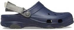 Crocs Classic All Terrain Clog Férfi papucs (206340-4FK M10W12)