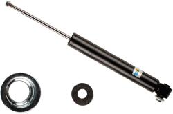 Febi Bilstein lengéscsillapító FEBI BILSTEIN 19-172743 (19-172743)