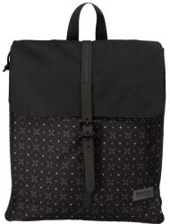 Reaper COXY - sportisimo - 7 290 Ft