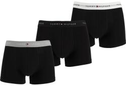 Tommy Hilfiger Signature Ctn Ess-3p Wb Trunk S