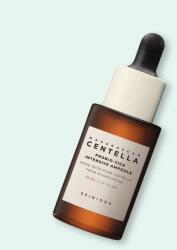 SKIN1004 Ser intensiv Madagascar Centella cu probiotice și Cica Madagascar Centella Probio-Cica Intensive Ampoule - 30 ml