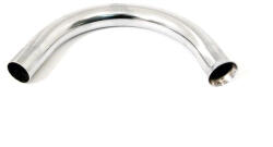 MZ/TS [mz/ts / 250] - Kipufogó Könyök - alkatreszkiraly - 7 260 Ft