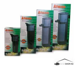 Atman AT-F102