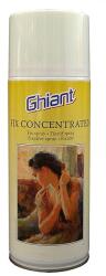  Fixatív spray Ghiant Concentrated 400 ml (fixatív)