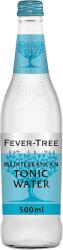 Fever-Tree Mediterranean tonic 0, 5L - ginshop