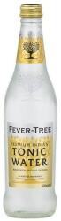Fever-Tree Premium Indian tonic 0, 5L - ginshop