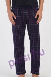 Vienetta Extra méretű férfi pizsama nadrág (FPI5571 1XL)