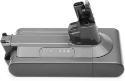  Akkumulátor Dyson V10 állóporszívóhoz