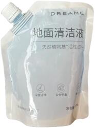  Felmosó folyadék Dreame robot- és állóporszívóhoz (450ml) (Gyári utántöltő)