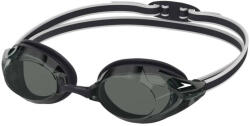 Speedo vanquisher 3.0 negru