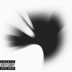 WARNER Linkin Park - A Thousand Suns (2lp) (9362496318)