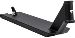 Tilt Stage I 533mm x 140mm M Lap - Fekete