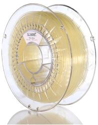 Filanora Filacorn PLA BIO filament 1, 75mm 0, 25kg natúr (Ri041750000-025)