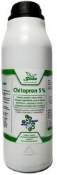 Bioka Chitopron - Növényi elicitor 5% milliliter: 500, 00