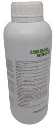 Amalgerol Essence