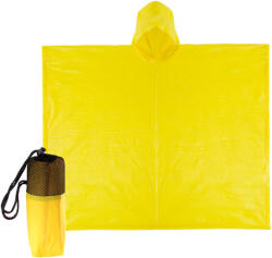  Drizzle poncsó (AP741277-02) - ajandektargykozpont