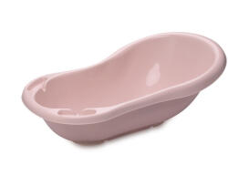 Lorelli piskóta kád 84cm - Farm - Nordic Pink (D56826)