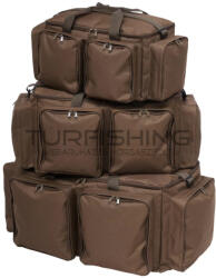 D.A.M. XT1 Carp Carryall utazó táska (SVS70527)