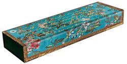 Paperblanks tolltartó Jane Austen, Persuasion (9781439799253)