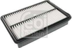 Febi Bilstein légszűrő FEBI BILSTEIN 184402 (184402) - ktkautoparts