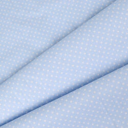 Takoy Pamut anyag Lisa minta 27