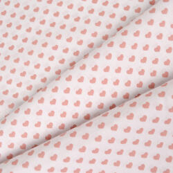 Takoy Pamut anyag Lisa minta 20