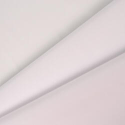 Takoy Microfiber (mikroszálas) anyag Luna fehér színű