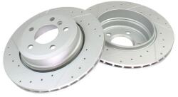 MAXGEAR Disc frana MAXGEAR 19-1949SPORT (19-1949SPORT)