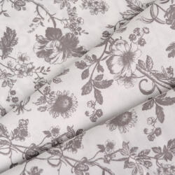 Takoy Pamut anyag Lisa minta 26