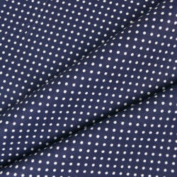 Takoy Pamut anyag Lisa minta 28