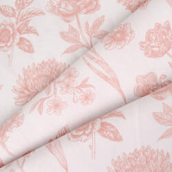 Takoy Pamut anyag Lisa minta 23