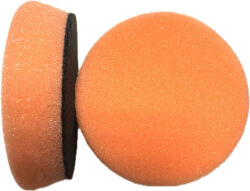 U-Mini Pads - PRO Cut 30/40mm Polírozó Korong