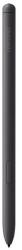 Samsung érintő ceruza (aktív, S Pen, Samsung Galaxy Z Fold3 / Fold 4) FEKETE Samsung Galaxy Z Fold3 5G (SM-F926) (EJ-PF926BBE)