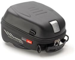 GIVI St605 Tanktáska (givi/st605)