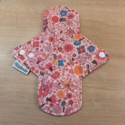 Ritakreativ Mesevirág mosható betét 22cm