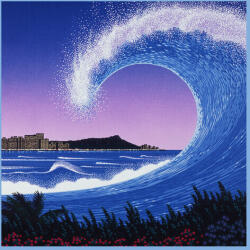 Various Pacific Breeze Vol. 3 1 - facethemusic - 14 290 Ft