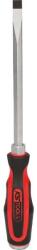 KS TOOLS Surubelnita KS TOOLS 151.1134 (151.1134) Surubelnita