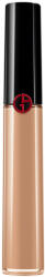 Giorgio Armani - Corector Giorgio Armani Power Fabric High Coverage Strechable Concealer Corector 6 ml 1