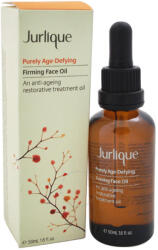 Jurlique - Ulei Tratament pentru ten Jurlique Purely Age-Defying, 50ml