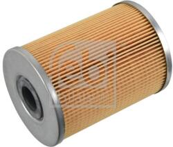 Febi Bilstein filtru combustibil FEBI BILSTEIN 180119 (180119) - automobilus