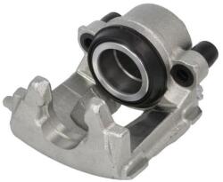 ABE Etrier frana ABE CZH2143 (CZH2143)