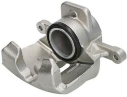ABE Etrier frana ABE CZH2351 (CZH2351)