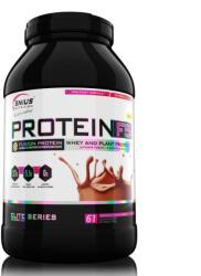 GENIUS NUTRITION Genius - PROTEIN F5 - 2kg